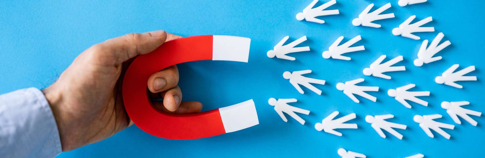 March 27 -Email Management/Housekeeping, Check  emails according to it's different category or different kind of task/ Delete/Sort Per Labels or move -Checked/Managed instantly - On track -Requested indexing for google console and Bing :white_check_mark: for latest blog -Work on Blogs - Proofread/checking published blog today for any errors. Double check scheduled blogs if comment sections are on, published 1 new blog and scheduled 2 new blog -Yesware - email management - On track