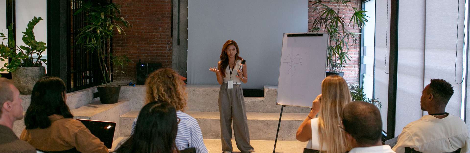 Top 10 AI Keynote Speakers for Corporate Events in 2026