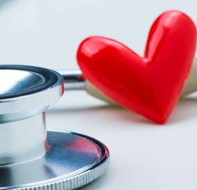 How to Choose the Best Keynote Speaker for Your Healthcare Conference