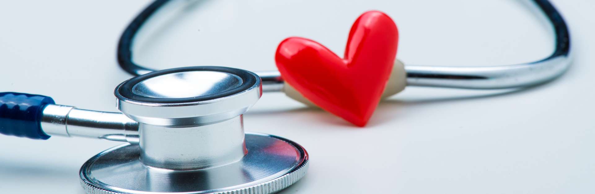 How to Choose the Best Keynote Speaker for Your Healthcare Conference