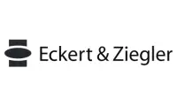 12.png