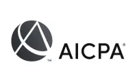 AICPA-Logo.webp