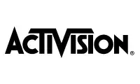 Activision-Logo.webp