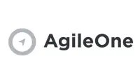 Agile-one-.png