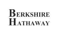 BH-Logo.png