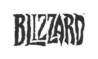 Blizzard-Logo.webp