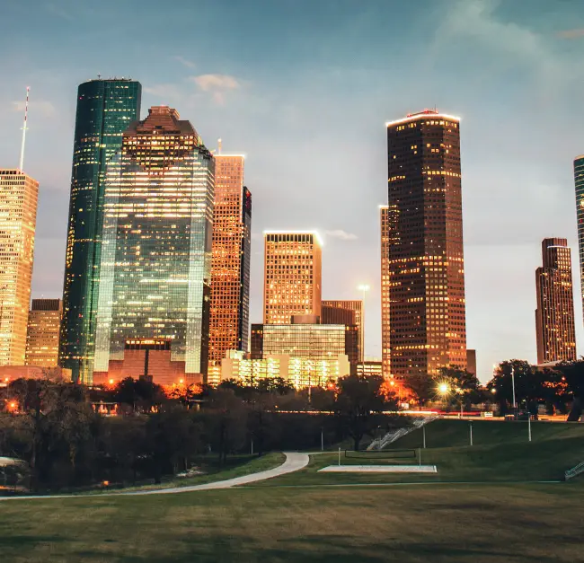 How to Choose the Best Leadership Speaker in Houston