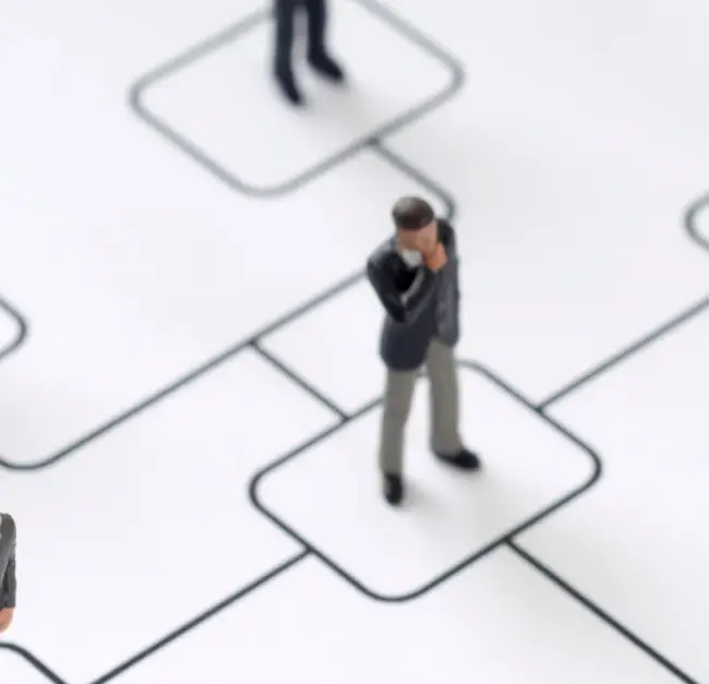 Why Is a Good Organizational Culture So Important?
