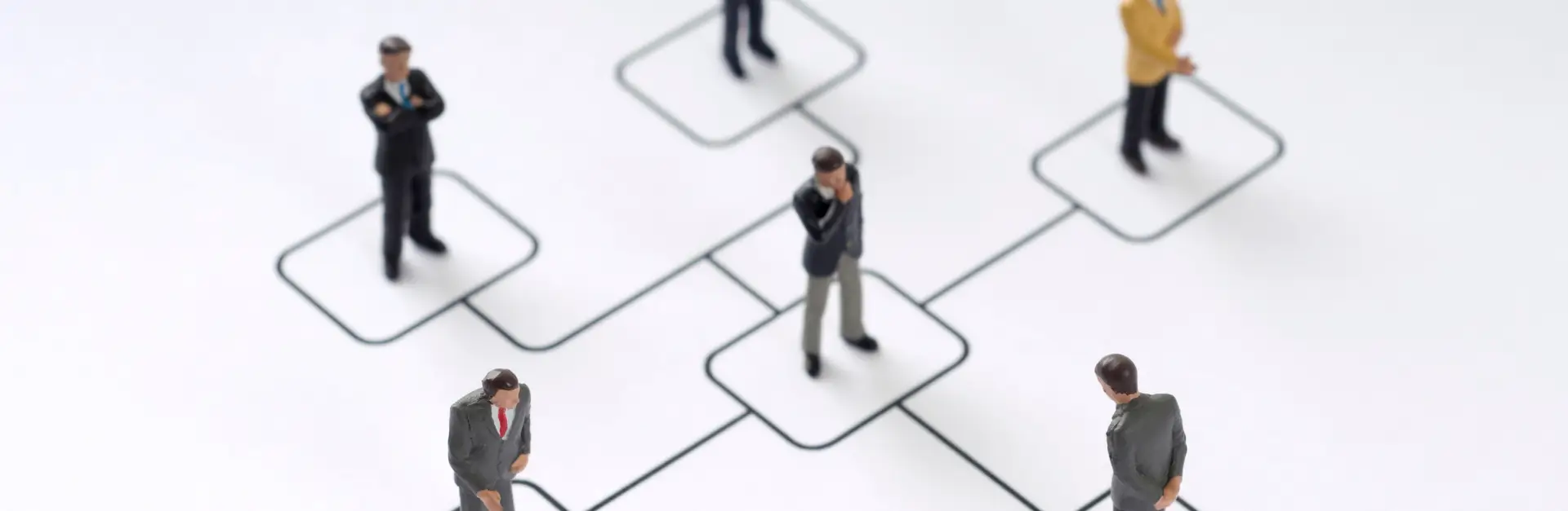 Why Is a Good Organizational Culture So Important?