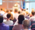 How to Choose the Best Opening Keynote Speaker for a National Conference