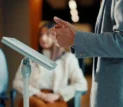 Top 10 Company Culture Keynote Speakers for Corporate Events in 2026
