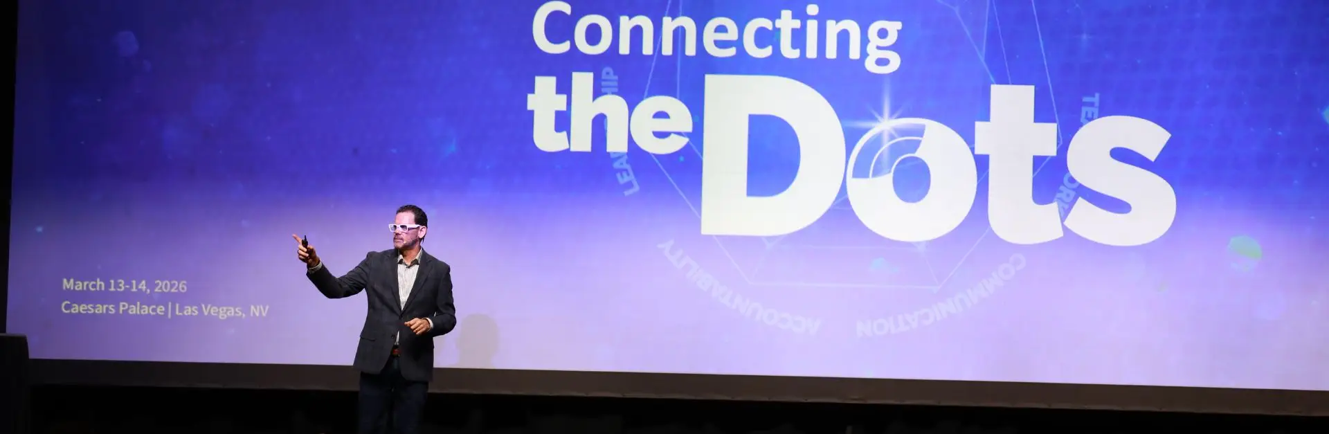 Top 10 Employee Engagement Keynote Speakers for 2026