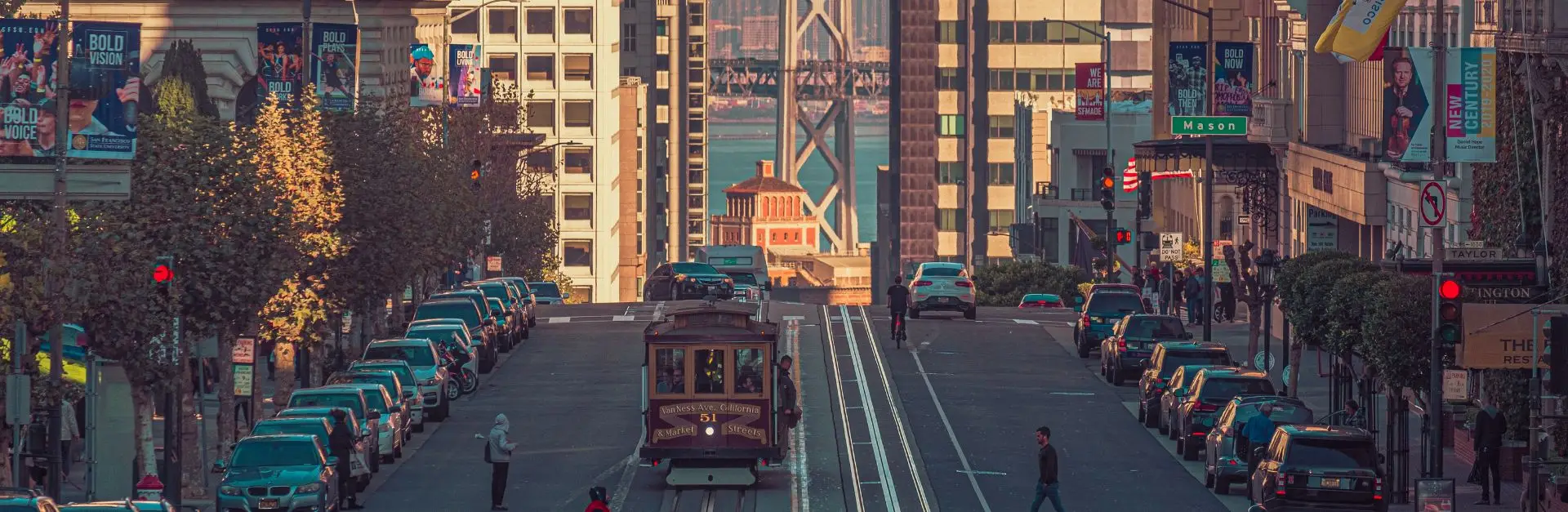 How to Choose the Best Leadership Speaker in San Francisco