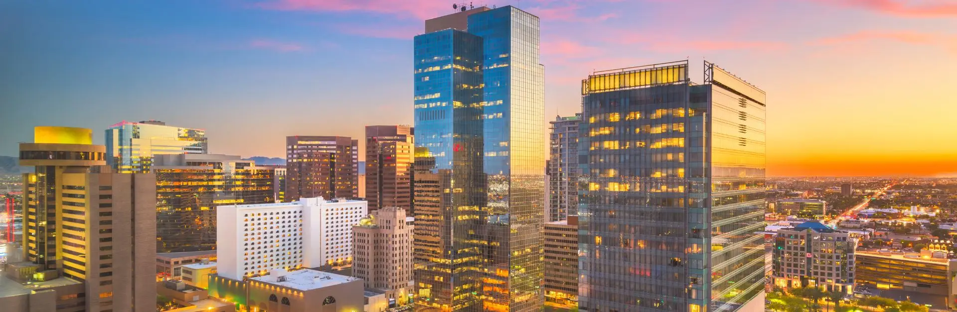 How to Choose the Best Leadership Speaker in Phoenix