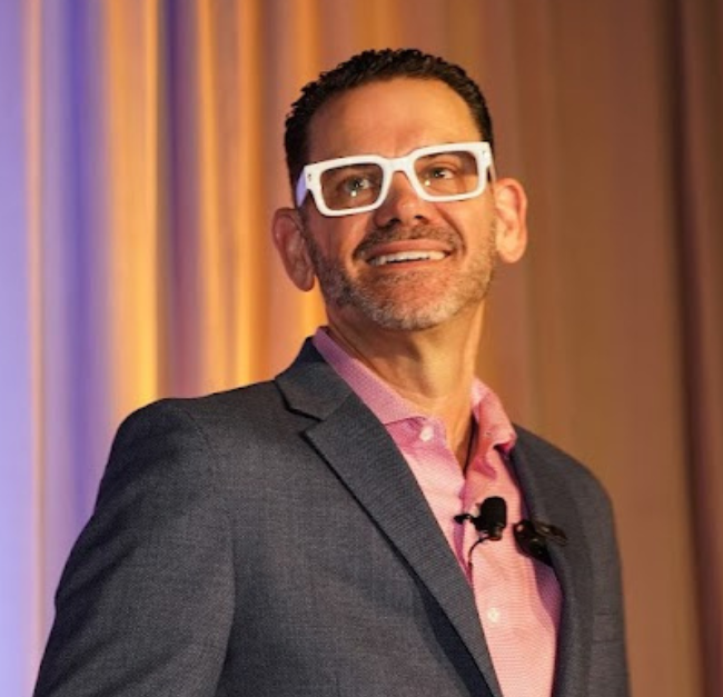 Best Keynote Speakers Who Are Also CEOs