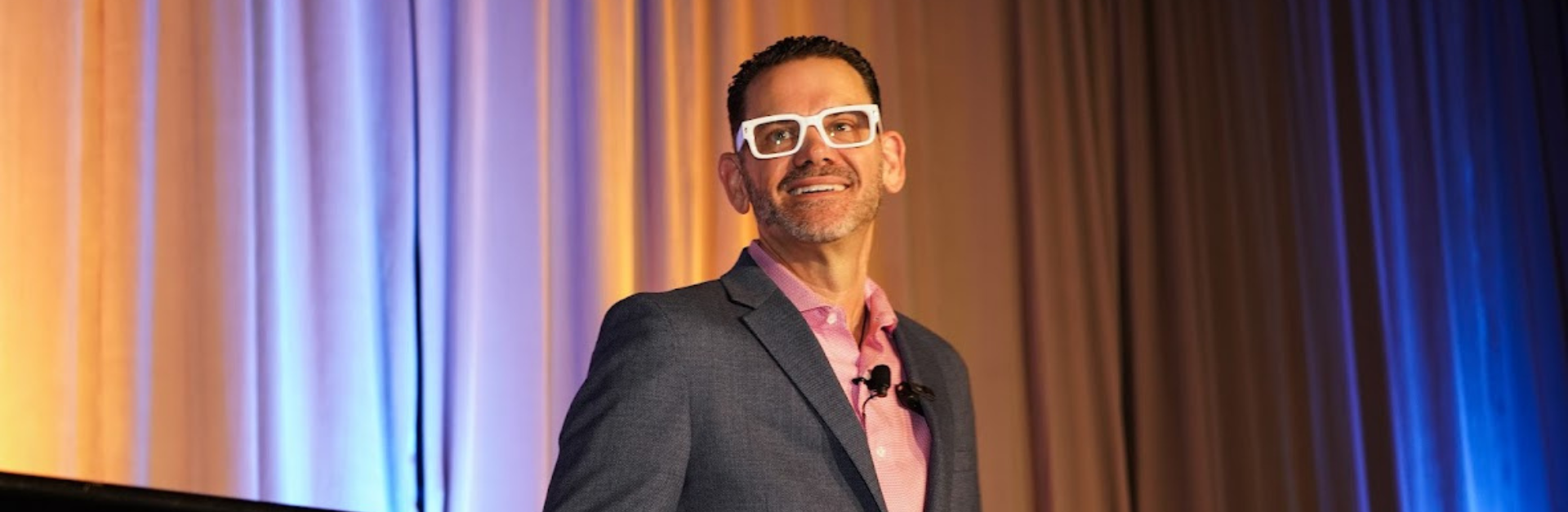 Best Keynote Speakers Who Are Also CEOs