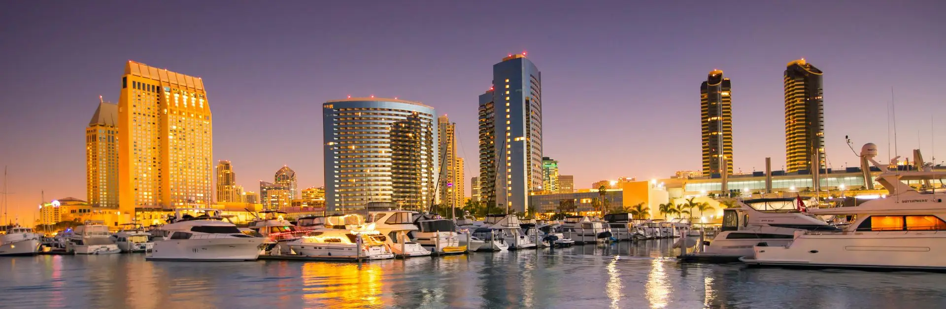 How to Choose the Best Leadership Speaker in San Diego