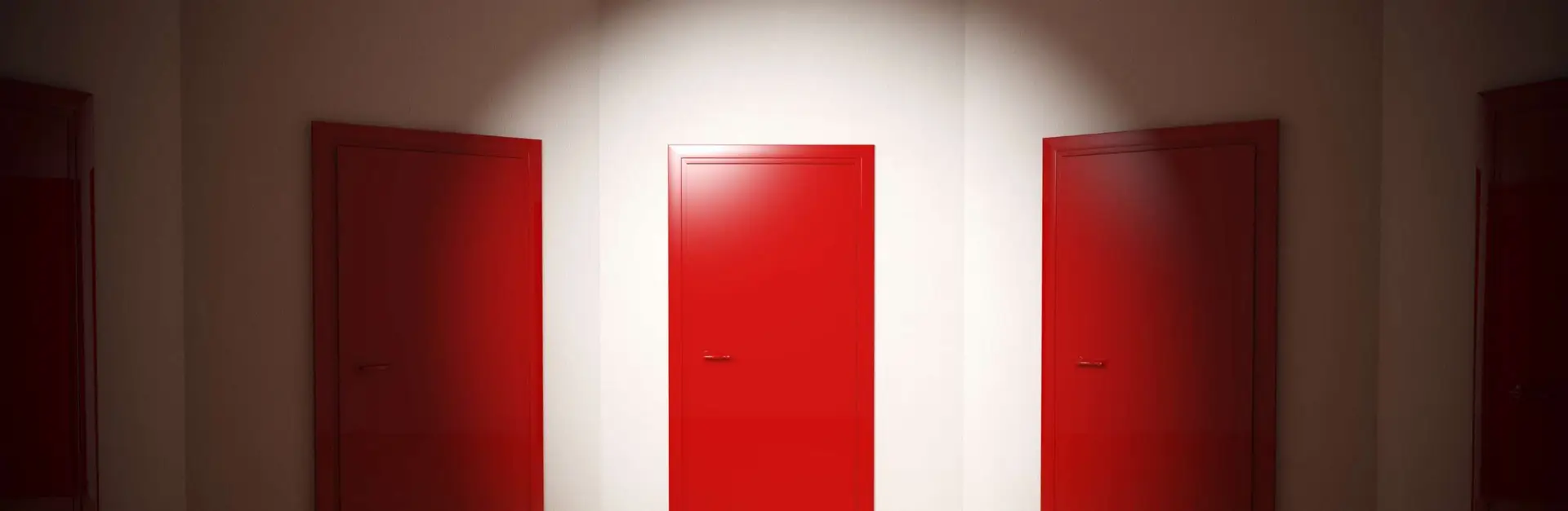 How to Choose the Best Keynote Speaker for Your Association Conference