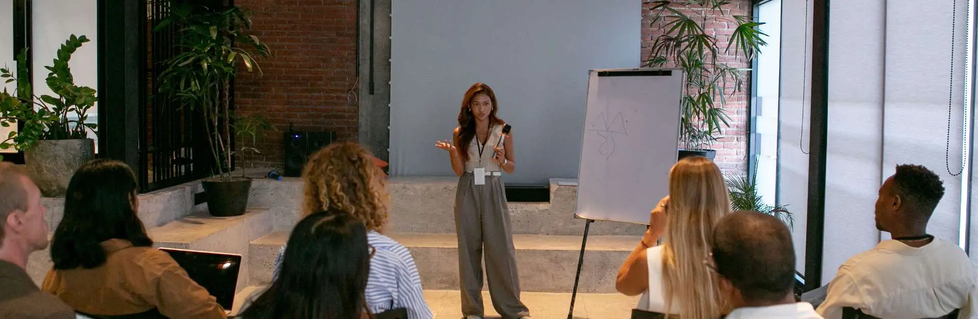 Top 10 AI Keynote Speakers for Corporate Events in 2026