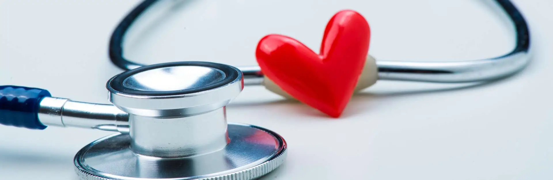 How to Choose the Best Keynote Speaker for Your Healthcare Conference