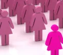 Best Keynote Speakers for Women in Leadership Events in 2026