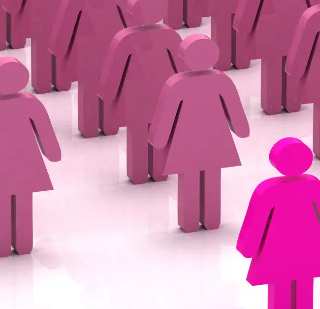 Best Keynote Speakers for Women in Leadership Events in 2026
