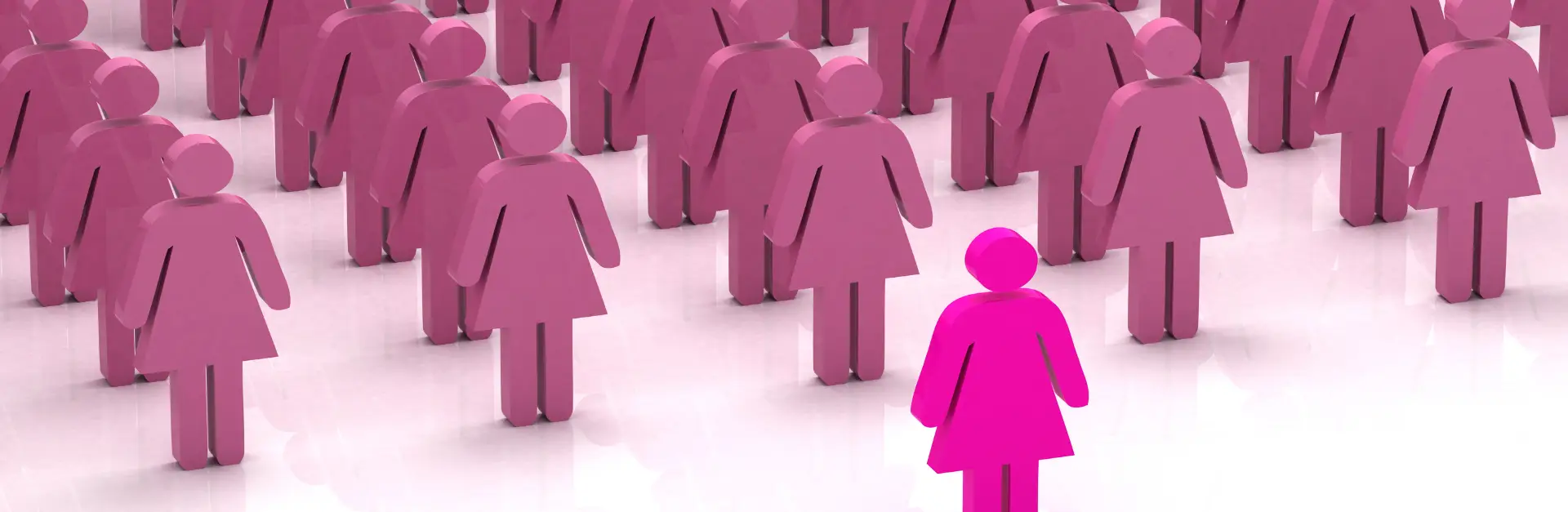 Best Keynote Speakers for Women in Leadership Events in 2026