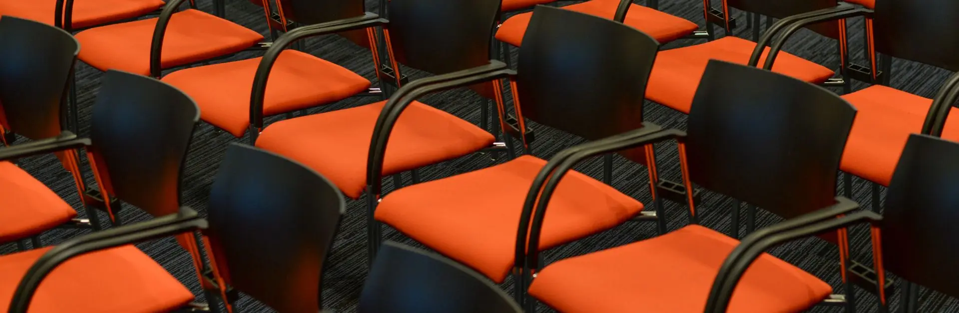 How to Choose the Best Keynote Speaker for an Association Annual Conference