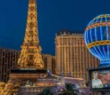How to Choose the Best Keynote Speaker for a Las Vegas Conference