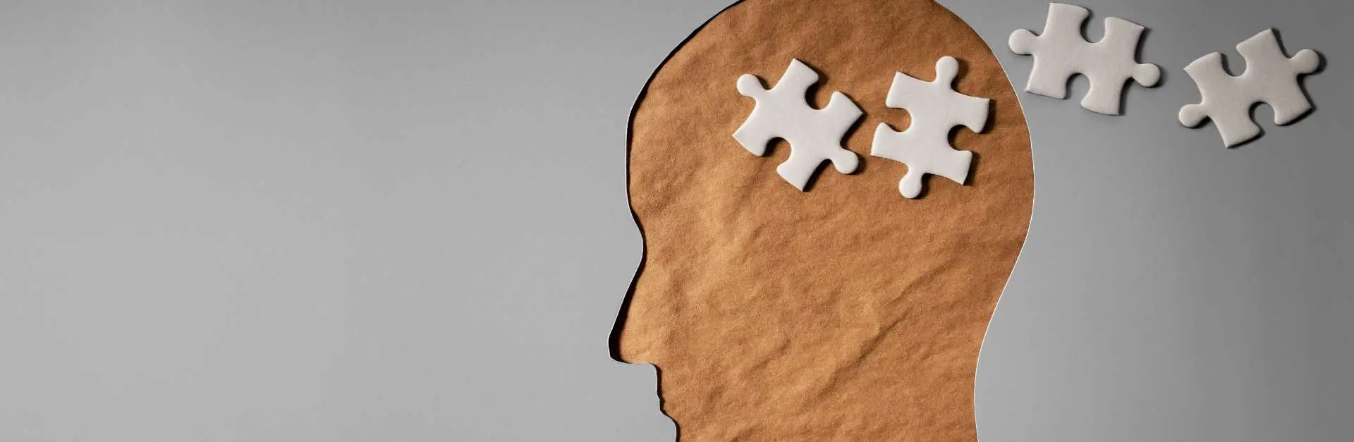 How to Make Your Corporate Conference Actually Memorable