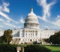 How to Choose the Best Leadership Speaker in Washington DC