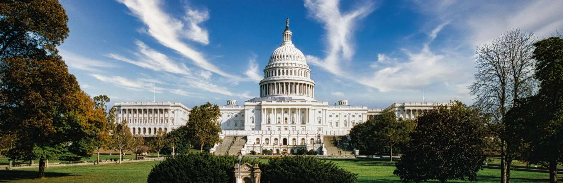 How to Choose the Best Leadership Speaker in Washington DC