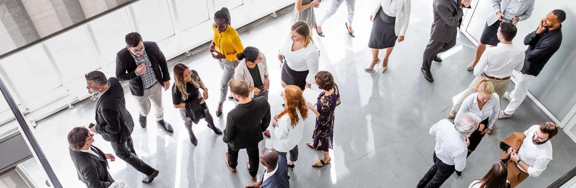 Top 10 Keynote Speakers for Sales Conferences in 2026