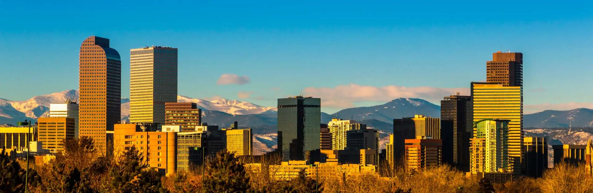 How to Choose the Best Leadership Speaker in Denver