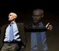 Speakers Like Jim Collins: 6 Practitioner Alternatives for 2026
