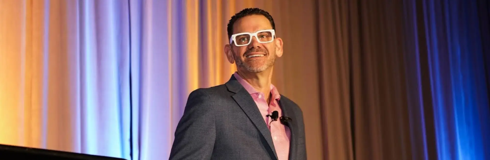 Top 10 Culture Speakers 2026