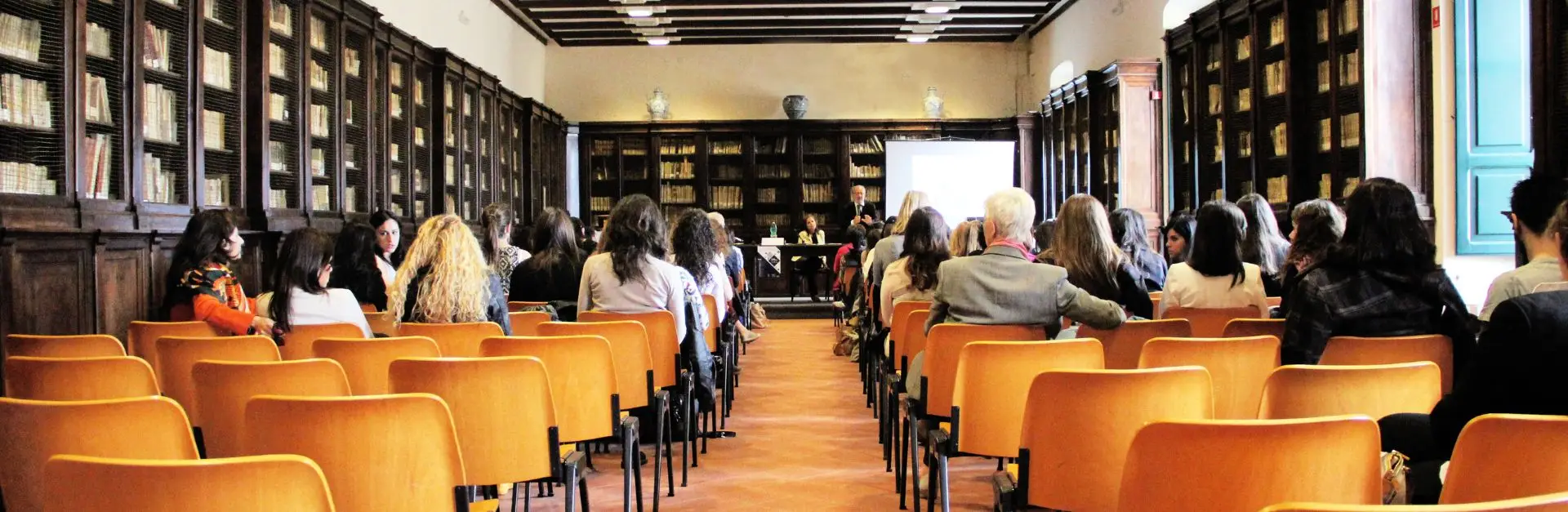 Hospitality Conference Keynote Speaker