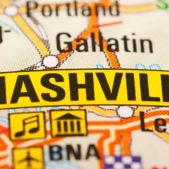 How to Choose the Best Leadership Speaker in Nashville