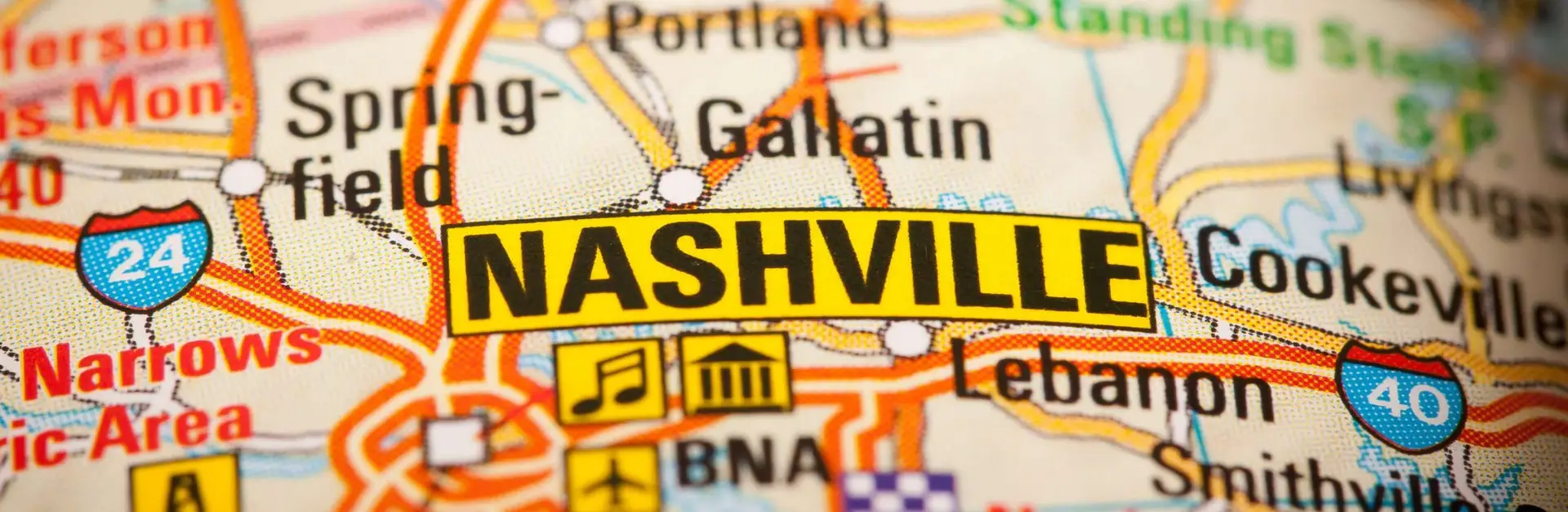 How to Choose the Best Leadership Speaker in Nashville