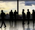 Best Keynote Speakers Who Are Also CEOs in 2026