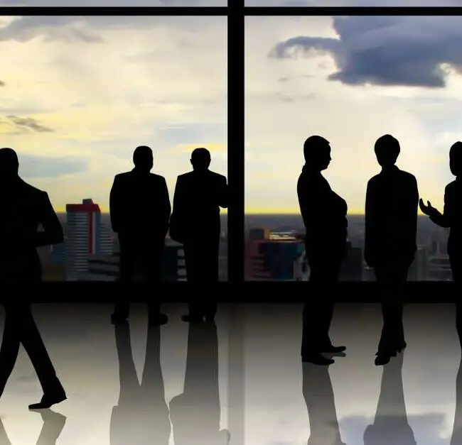 Best Keynote Speakers Who Are Also CEOs in 2026