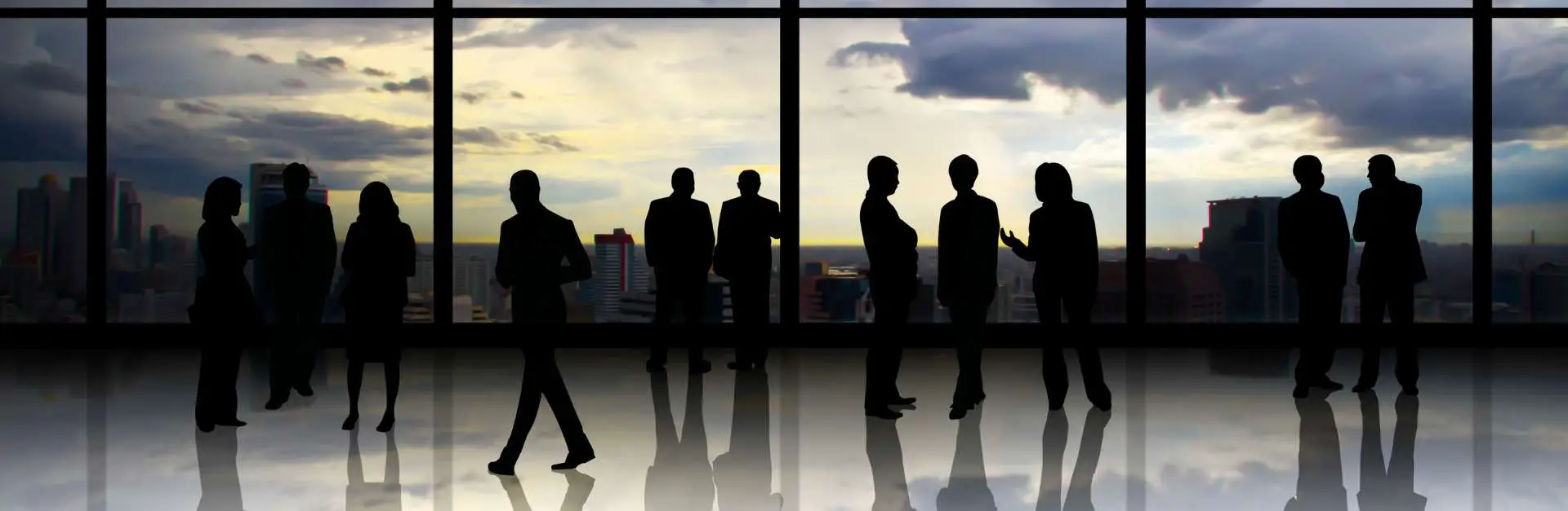 Best Keynote Speakers Who Are Also CEOs in 2026