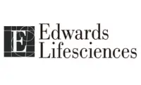 Edwards-LifeScience-Logo-Chris-Dyer-Keynote-Speaker-1.png