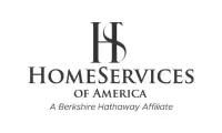 HSA-Logo.png