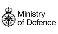 Ministry-of-Defence-Chris-Dyer-Keynote-Speaker-2.jpeg