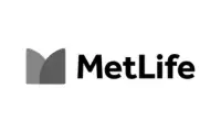 metlife logo chris dyer