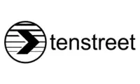 tenstreet.png