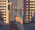 How to Choose the Best Leadership Speaker in San Francisco