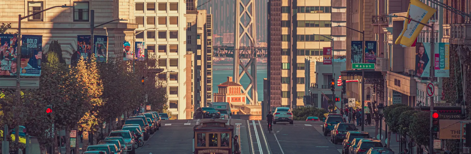 How to Choose the Best Leadership Speaker in San Francisco