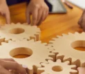 How to Build a Culture That Survives Leadership Transitions